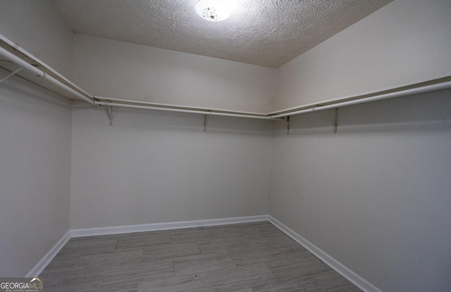 49 Post Oak Dr, Lagrange, GA 30240 - view of walk in closet