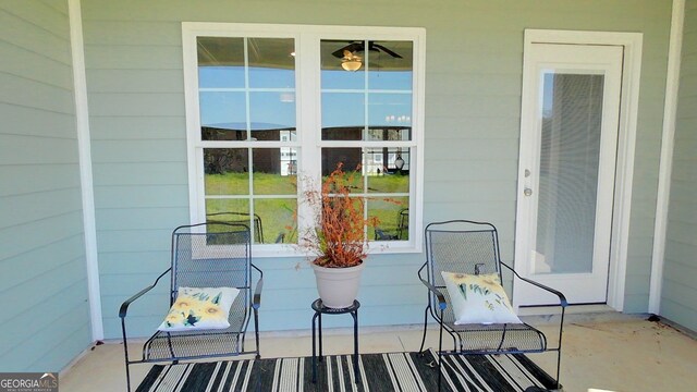 1013 Syrup Mill Creek Ln, Cairo, GA 39828 - exterior space