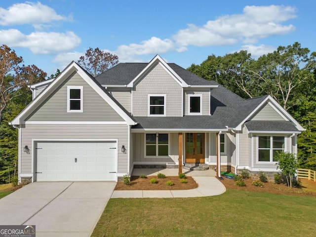 220 Autumn Brook Dr, Canton GA, 30115, 4 bedrooms, 3 baths house for sale