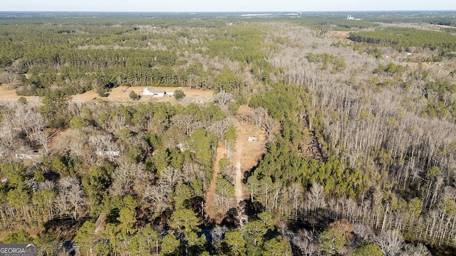 297 Horsepen Rd, Guyton GA, 31312 land for sale