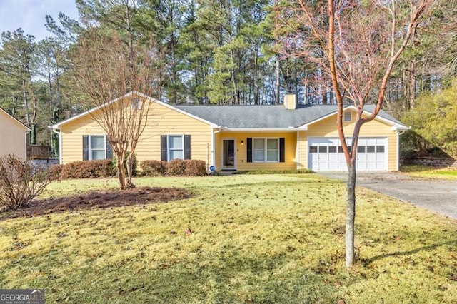 1237 Torrey Pl, Dacula GA, 30019, 3 bedrooms, 2 baths house for sale