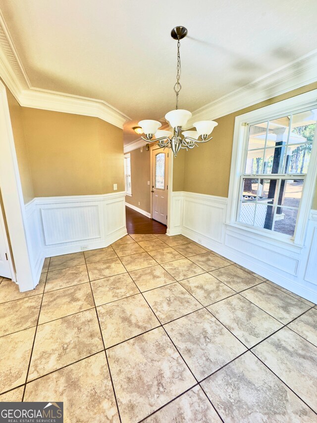 kitchen featuring dishwasher, black refrigerator with ice dispenser, white cabinetry, light tile patterned floors, and stove