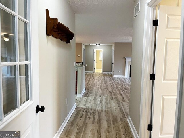 spacious closet with carpet floors