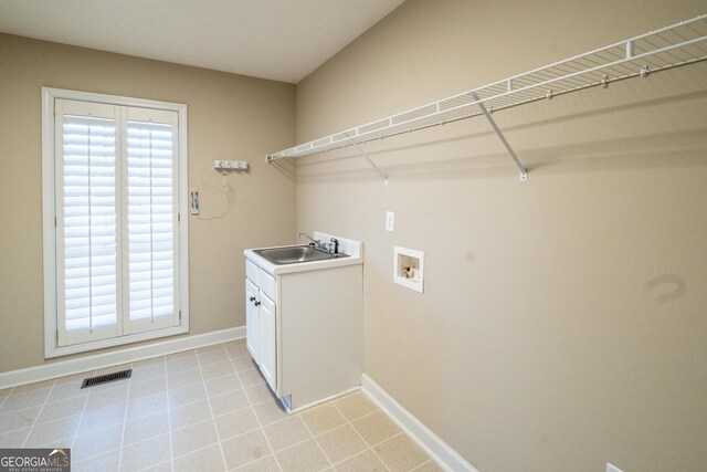 bathroom with a textured ceiling, toilet, a bathtub, and vanity