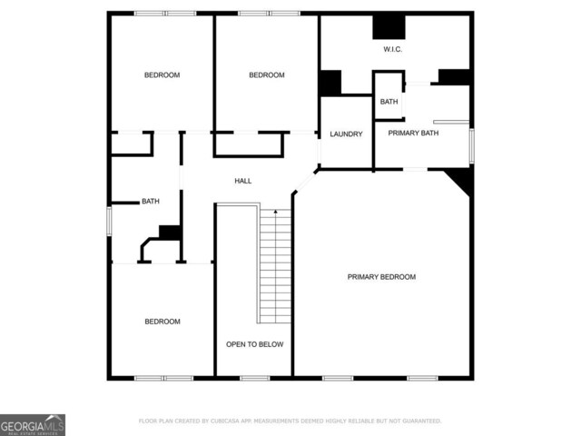 rear view of house with a sunroom, central air condition unit, and a lawn