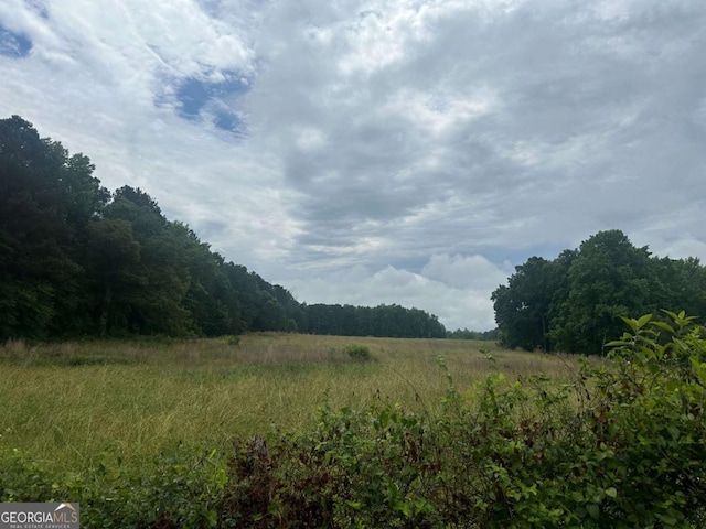 0 Grant Rd, Fayetteville GA, 30215 land for sale