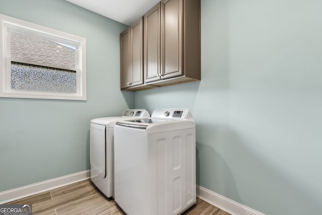 bathroom with visible vents, a tile shower, toilet, and vanity