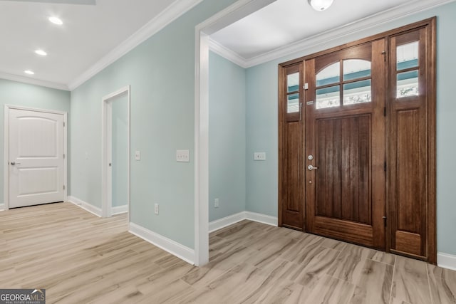 spare room with baseboards, wood tiled floor, a ceiling fan, and a raised ceiling
