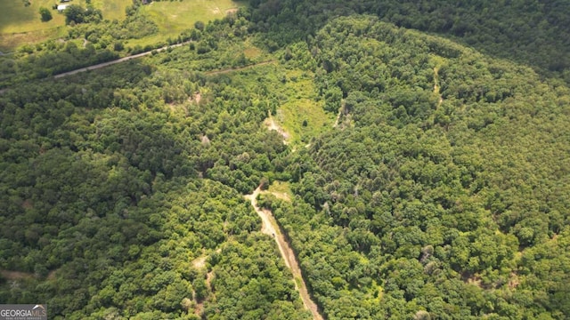 155AC Megan Trace Dr, Turtletown, TN 37391