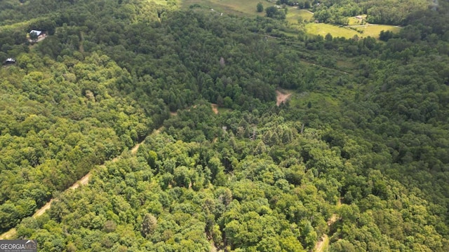 155AC Megan Trace Dr, Turtletown, TN 37391