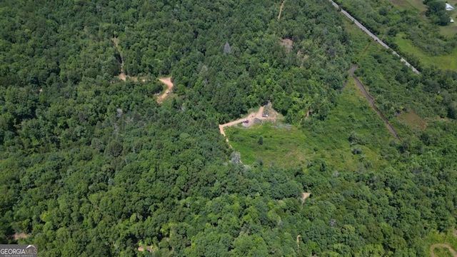 155AC Megan Trace Dr, Turtletown, TN 37391