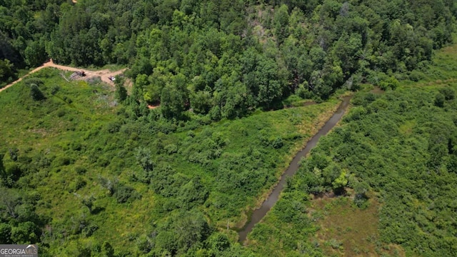 155AC Megan Trace Dr, Turtletown, TN 37391