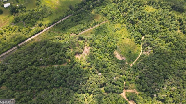 155AC Megan Trace Dr, Turtletown, TN 37391