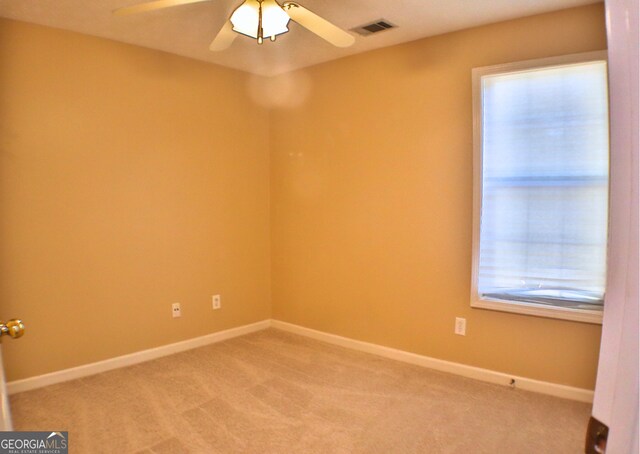 bathroom with hardwood / wood-style flooring and vanity