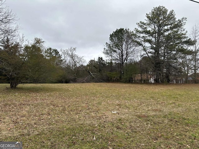 Listing photo 2 for 00 Flat Shoals Rd SE, Conyers GA 30013