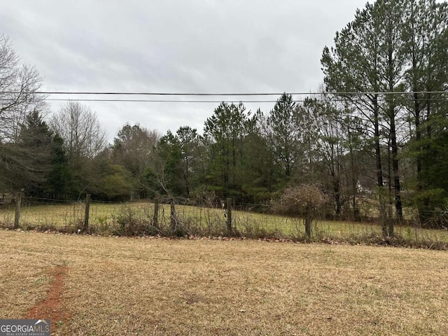 Listing photo 2 for 1975 Flat Shoals Rd SE, Conyers GA 30013