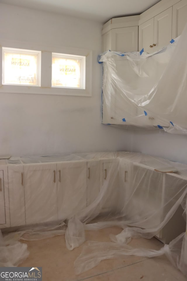 1140 Fox Bnd, Greensboro, GA 30642 - view of bathroom