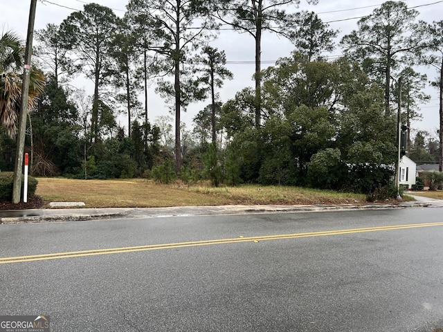 0 Alice St, Waycross GA, 31501 land for sale