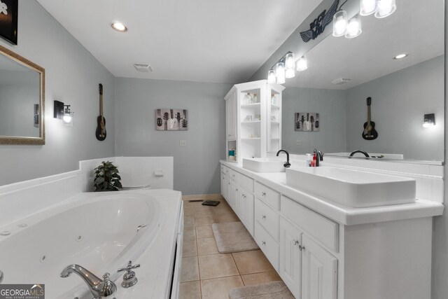 clothes washing area featuring separate washer and dryer and wood-type flooring