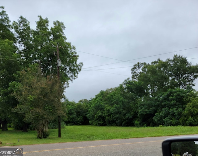 0 Southerfield Rd, Americus GA, 31709 land for sale