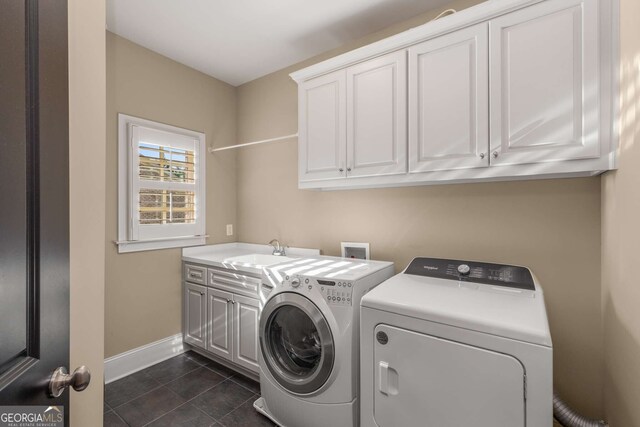 bathroom with toilet, vanity, and ornamental molding