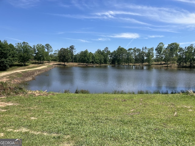 2211 Allie Rd, Greenville GA, 30222 land for sale