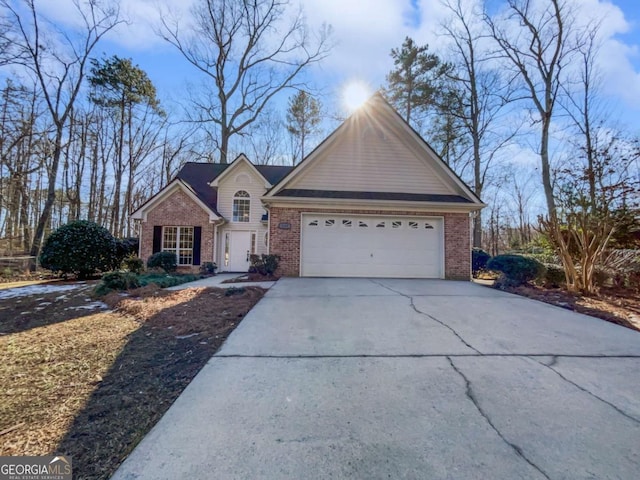 148 Laurel Creek Ct, Carrollton GA, 30117, 3 bedrooms, 2.5 baths house for sale