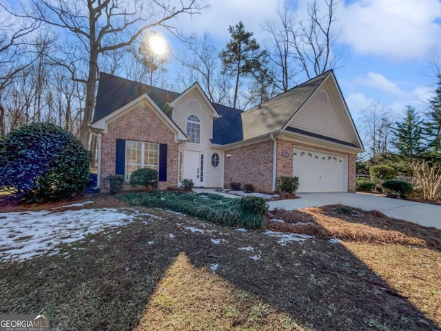 Listing photo 2 for 148 Laurel Creek Ct, Carrollton GA 30117