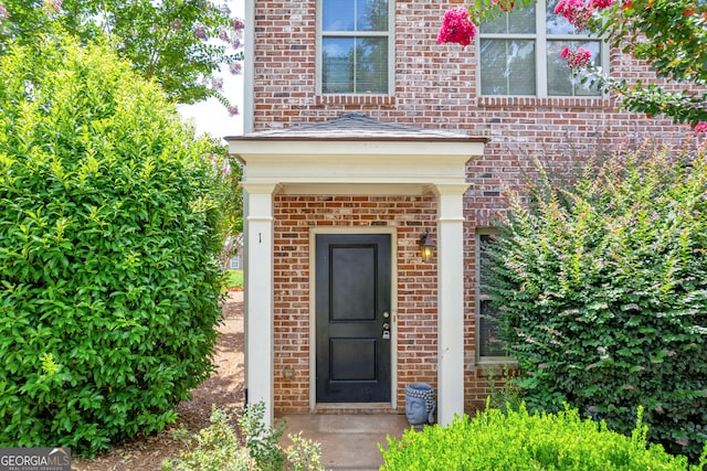 Listing photo 3 for 200 Rivergrove Pkwy # 1, Athens GA 30605