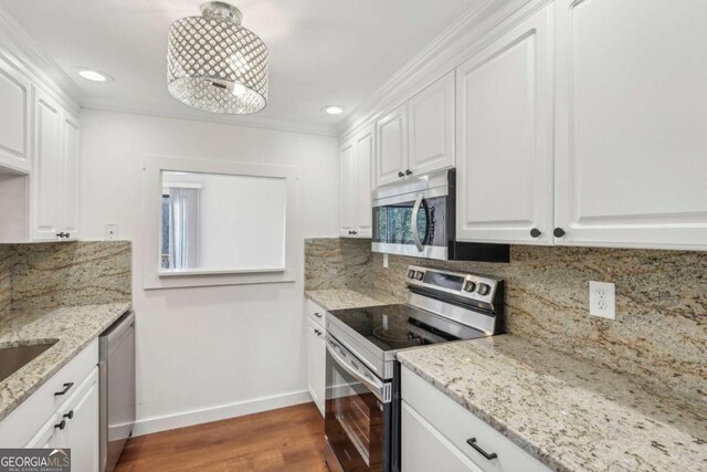 622 Powers Ferry N SE, Marietta, GA 30067