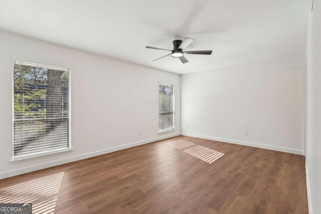 622 Powers Ferry N SE, Marietta, GA 30067