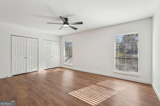 622 Powers Ferry N SE, Marietta, GA 30067