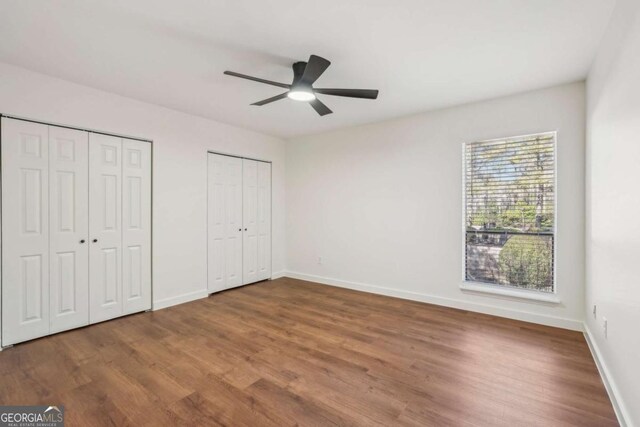 622 Powers Ferry N SE, Marietta, GA 30067