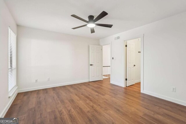 622 Powers Ferry N SE, Marietta, GA 30067