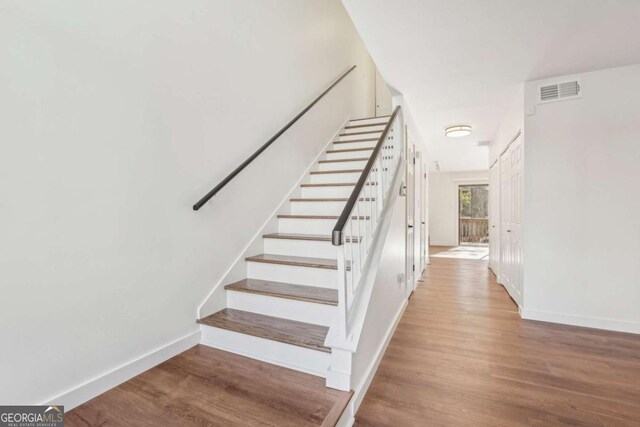 622 Powers Ferry N SE, Marietta, GA 30067