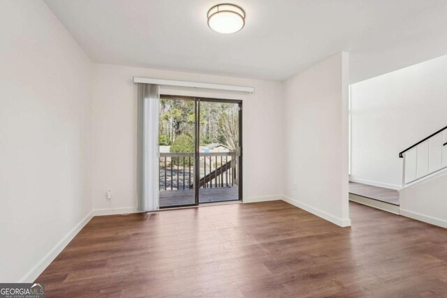 622 Powers Ferry N SE, Marietta, GA 30067