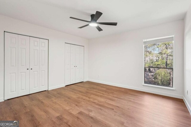 622 Powers Ferry N SE, Marietta, GA 30067