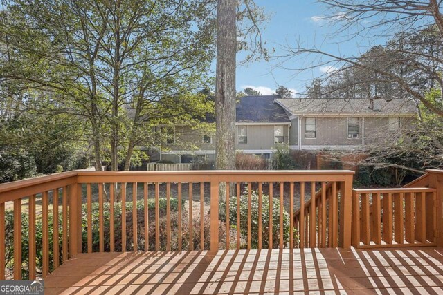 622 Powers Ferry N SE, Marietta, GA 30067