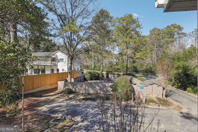 622 Powers Ferry N SE, Marietta, GA 30067