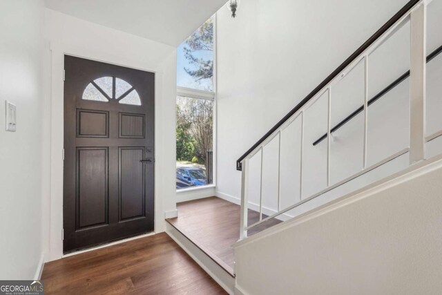 622 Powers Ferry N SE, Marietta, GA 30067