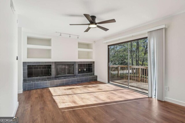 622 Powers Ferry N SE, Marietta, GA 30067