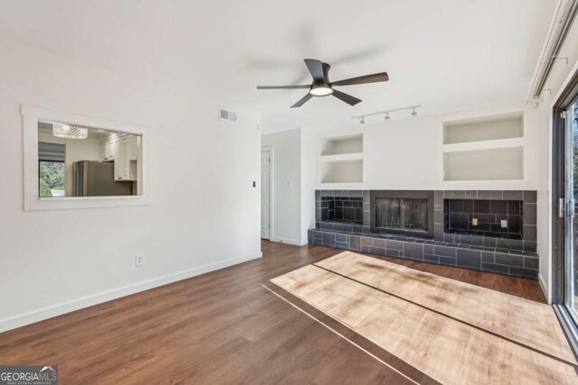 622 Powers Ferry N SE, Marietta, GA 30067