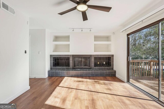 622 Powers Ferry N SE, Marietta, GA 30067