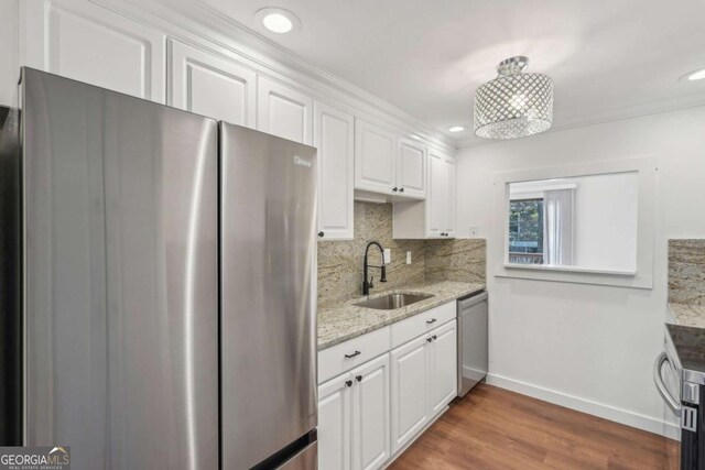 622 Powers Ferry N SE, Marietta, GA 30067