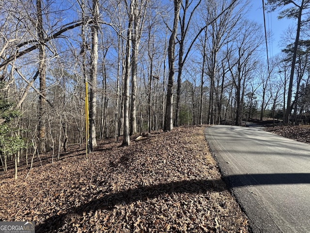 410 Zeblin Rd, Ellijay GA, 30540 land for sale