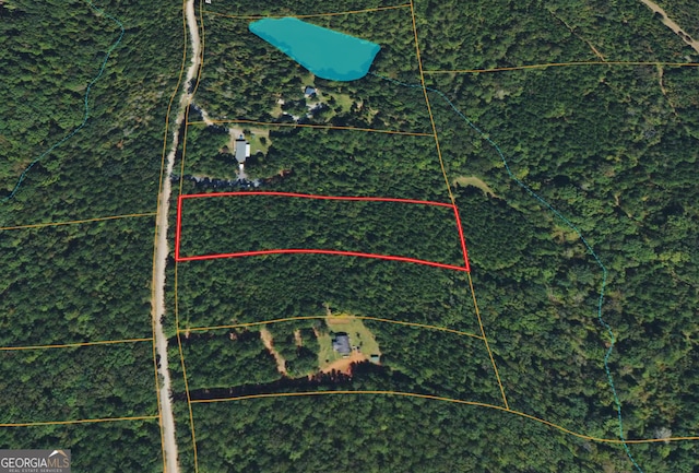 4AC Bar None Rd, Forsyth GA, 31029 land for sale