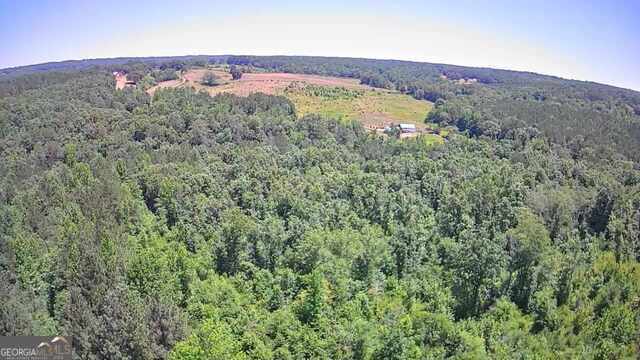 00 Shoemake Rd Lot 1, Carrollton GA, 30116 land for sale