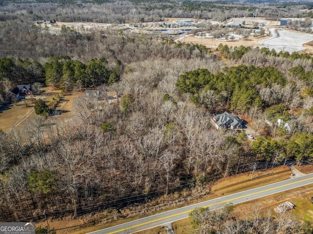 Listing photo 2 for 00 Cook Rd Lot 26, Oxford GA 30054