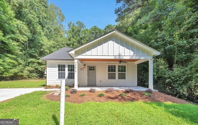 2617B SW Butner Rd SW, Atlanta GA, 30336 land for sale