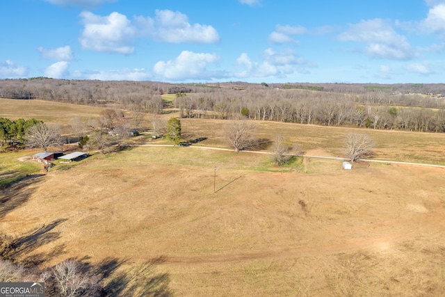 0 Ruckersville Rd, Canon GA, 30520 land for sale